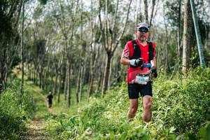 BIB: 
                            <button type="button" onclick="openModal(26293262)" class="btn btn-primary btn-sm float-right btn-popup" data-toggle="modal" data-target=".modal-high-quality">
                        <i class="fas fa-shopping-cart"></i> Add to Cart
                    </button>
                                            <button type="button" onclick="isThisMe(26293262, true)" class="btn btn-success btn-sm float-right btn-popup btn-isme hidden" data-toggle="tooltip" data-placement="bottom" title="นี่คือรูปของคุณใช่ไหม คลิกที่นี่เพื่อเอาเข้าอัลบั้ม">
                        <i class="fas fa-plus"></i> Add to album
                    </button>
                    <button type="button" onclick="isThisMe(26293262, false)" class="btn btn-warning btn-sm float-right btn-popup btn-isnotme hidden">
                        <i class="fas fa-ban"></i> Remove from album
                    </button>